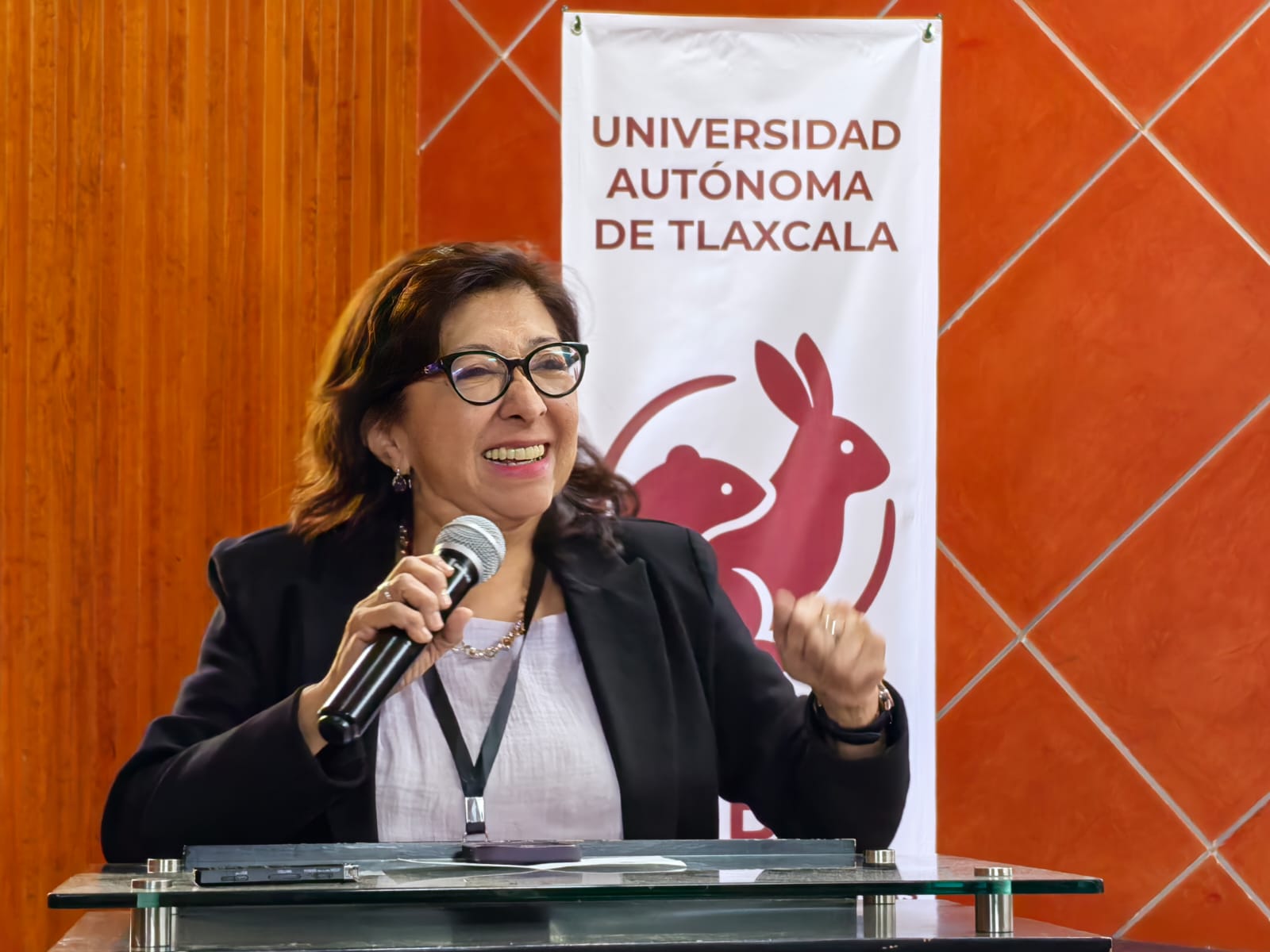 Celebra el CIRA 45 años de liderazgo científico en el estudio de la reproducción animal